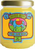9oz Pure Ghee
