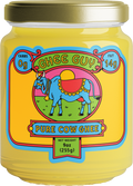 9oz Pure Ghee